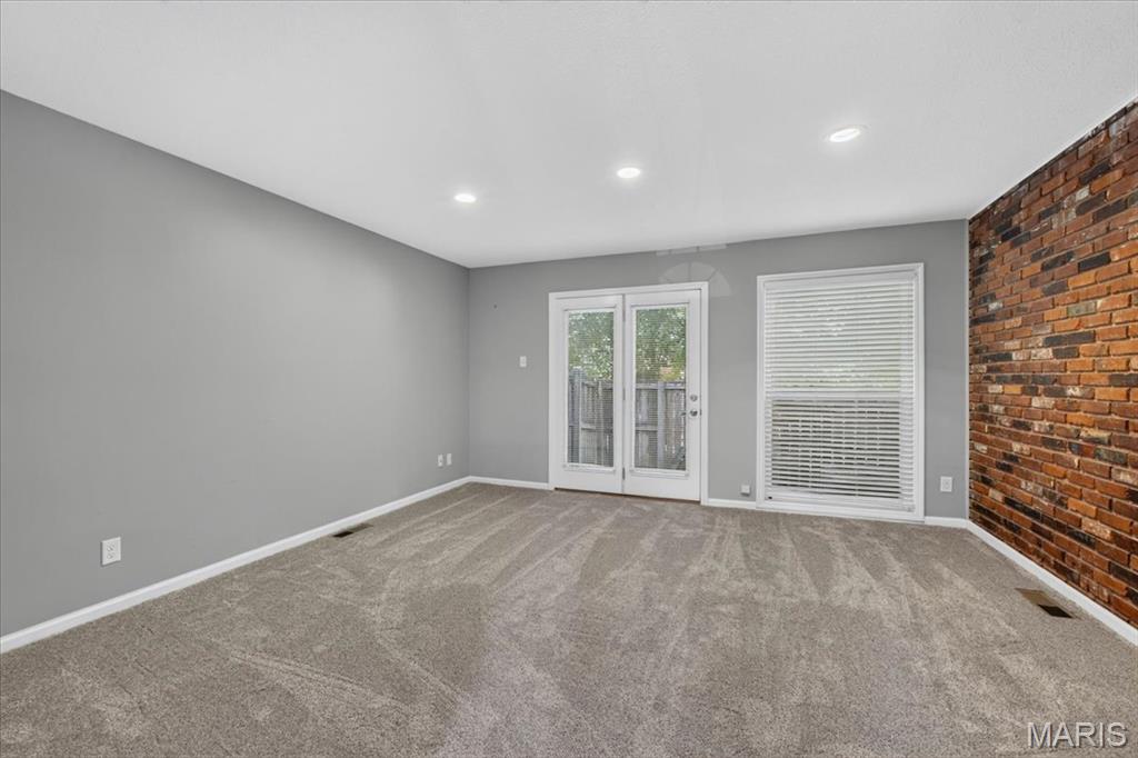 1107 Rue La Chelle Walk 1107 Property Photo 8
