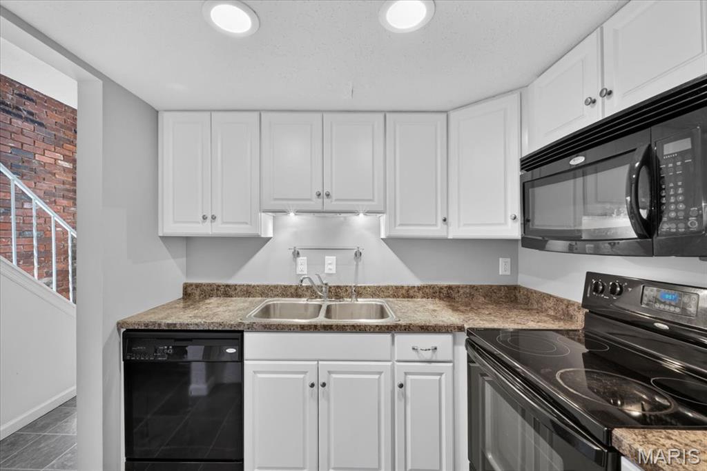 1107 Rue La Chelle Walk 1107 Property Photo 9