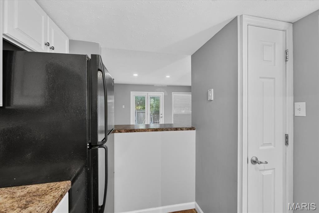 1107 Rue La Chelle Walk 1107 Property Photo 10