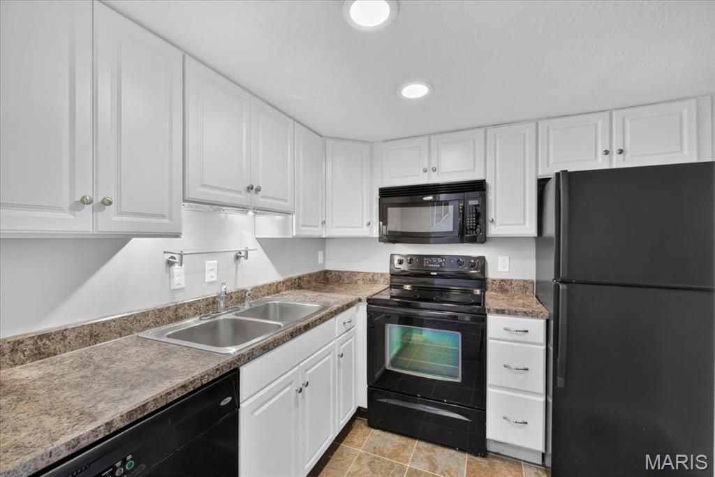 1107 Rue La Chelle Walk 1107 Property Photo 11