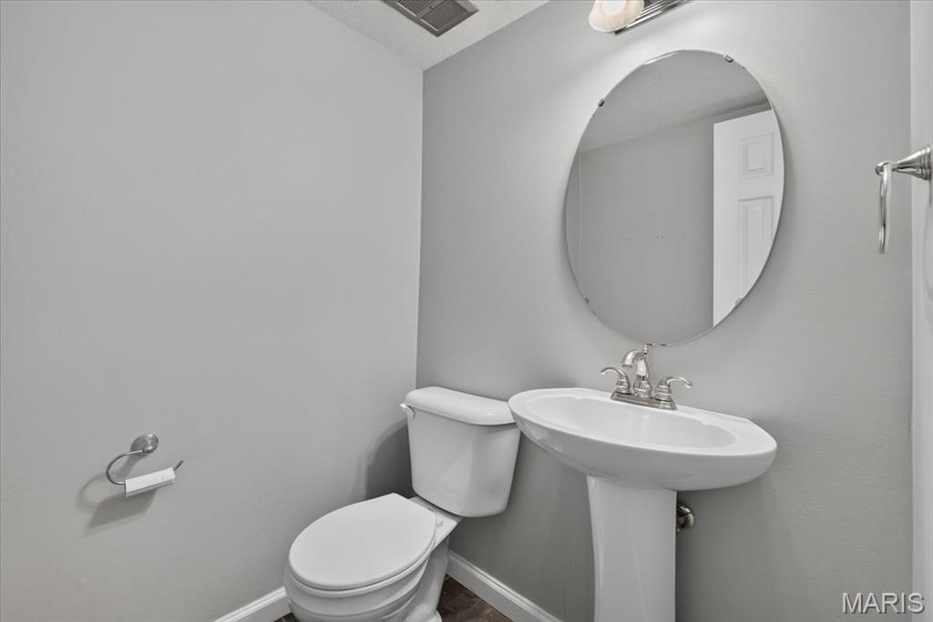 1107 Rue La Chelle Walk 1107 Property Photo 13