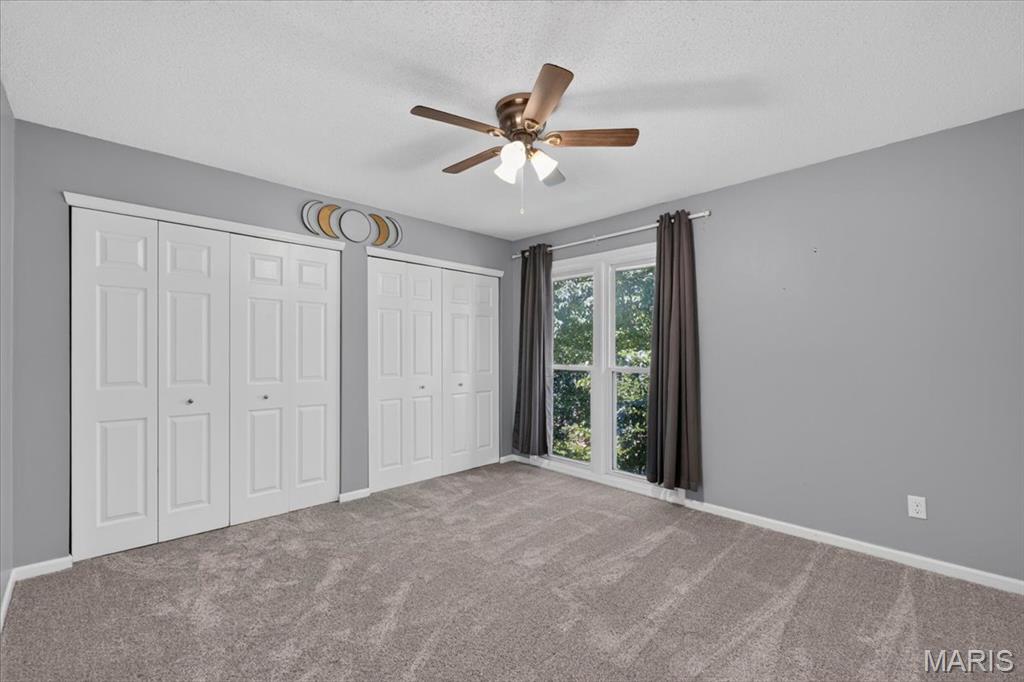 1107 Rue La Chelle Walk 1107 Property Photo 14