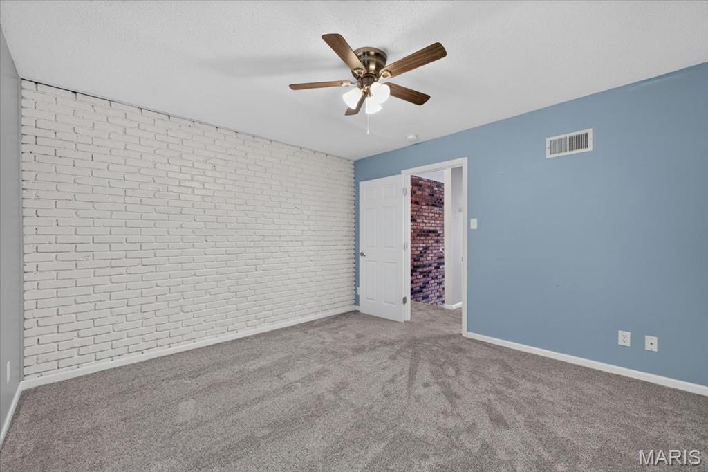 1107 Rue La Chelle Walk 1107 Property Photo 16