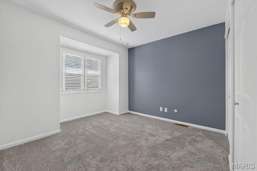 1107 Rue La Chelle Walk 1107 Property Photo 17
