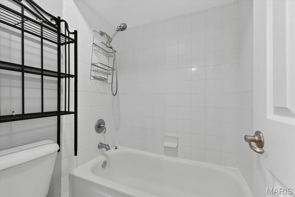 1107 Rue La Chelle Walk 1107 Property Photo 20