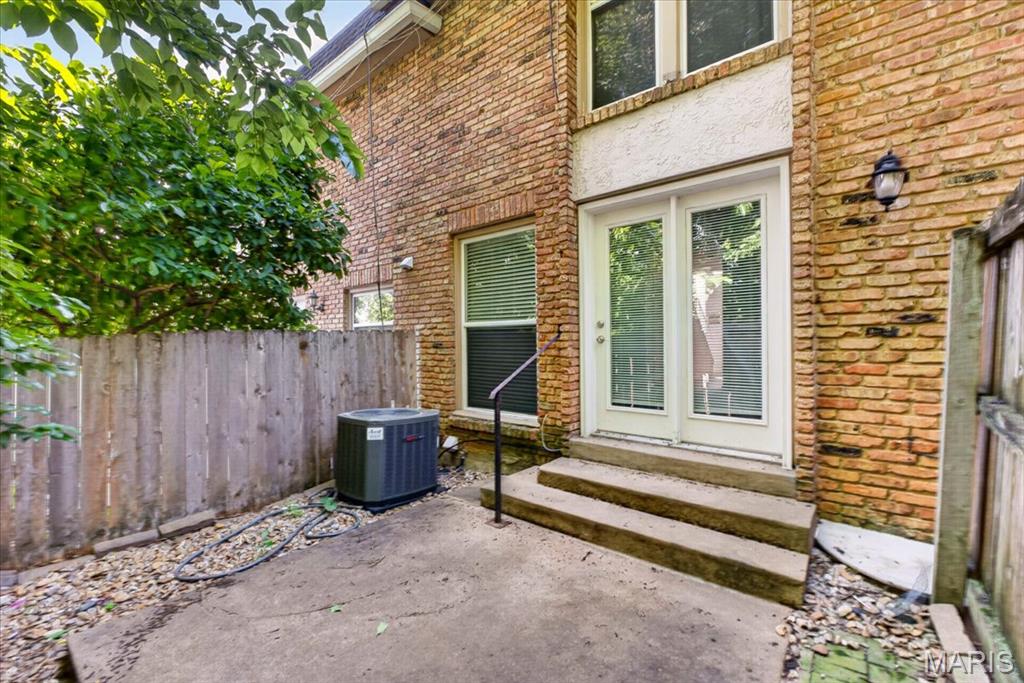1107 Rue La Chelle Walk 1107 Property Photo 26