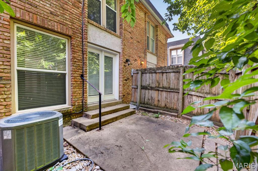 1107 Rue La Chelle Walk 1107 Property Photo 27
