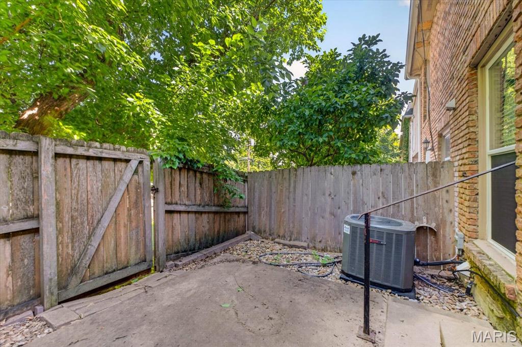 1107 Rue La Chelle Walk 1107 Property Photo 29