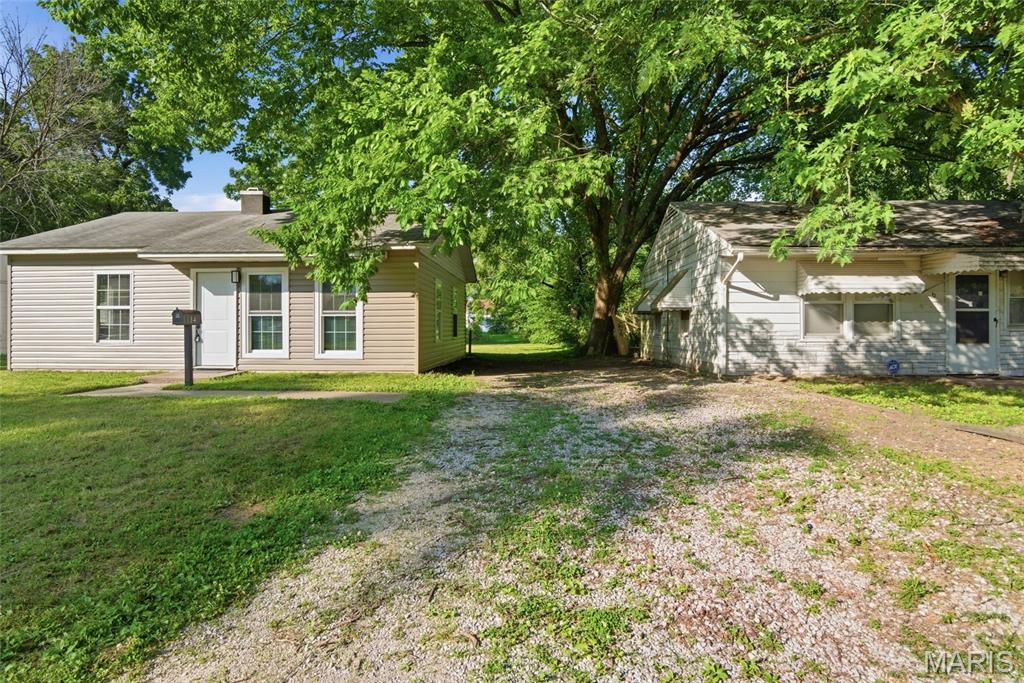 14 Marilyn Lane Property Photo 3