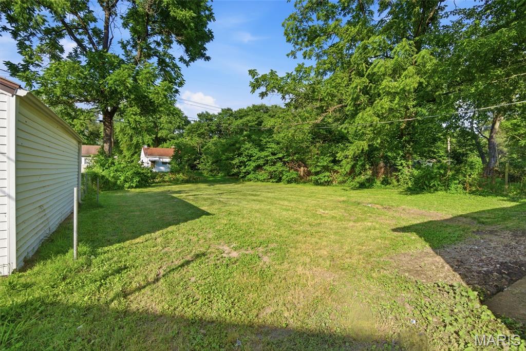 14 Marilyn Lane Property Photo 26