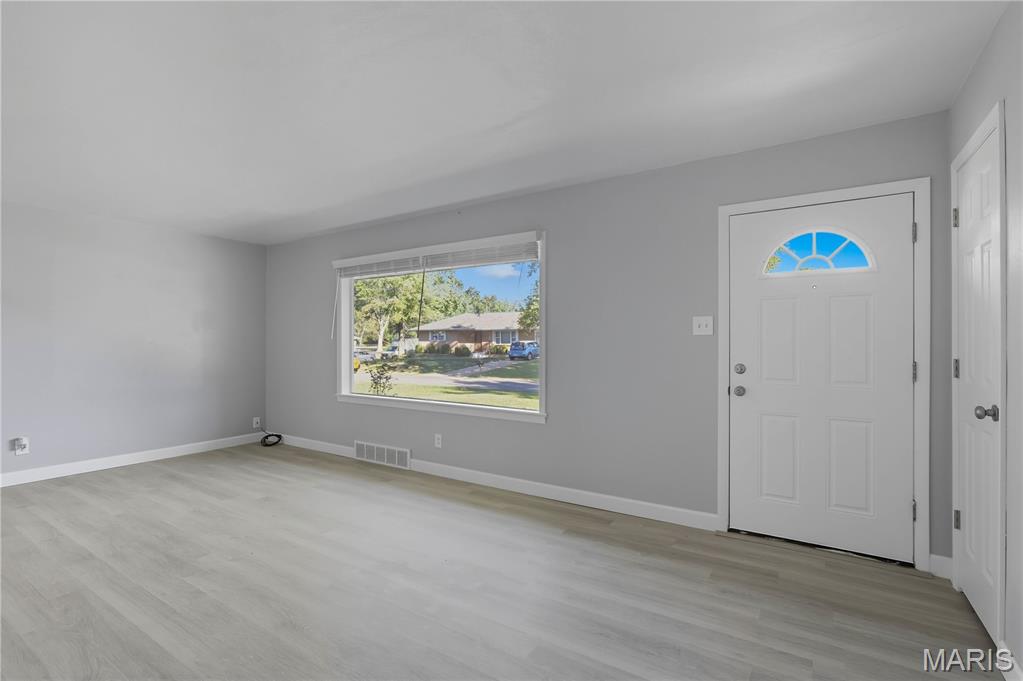 912 Burgos Street Property Photo 3