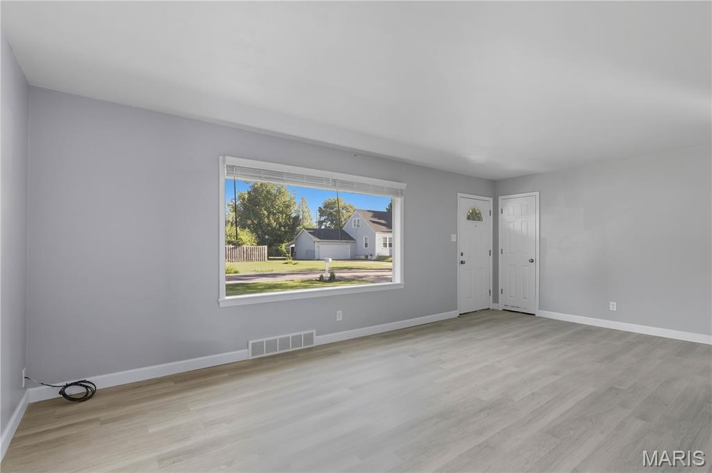 912 Burgos Street Property Photo 4