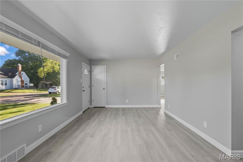 912 Burgos Street Property Photo 5