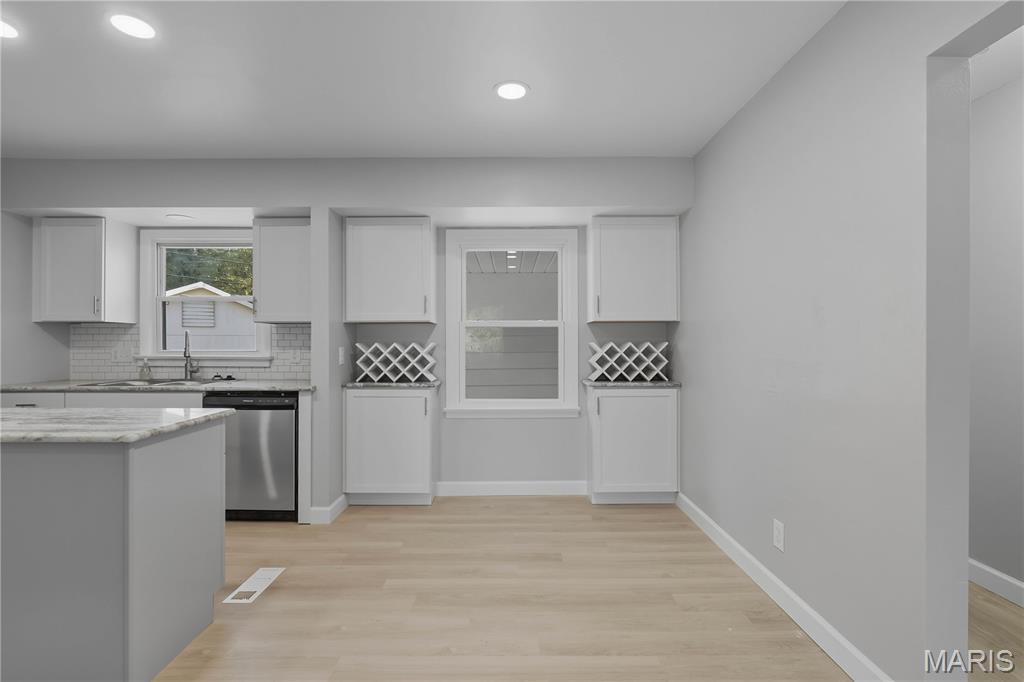 912 Burgos Street Property Photo 6
