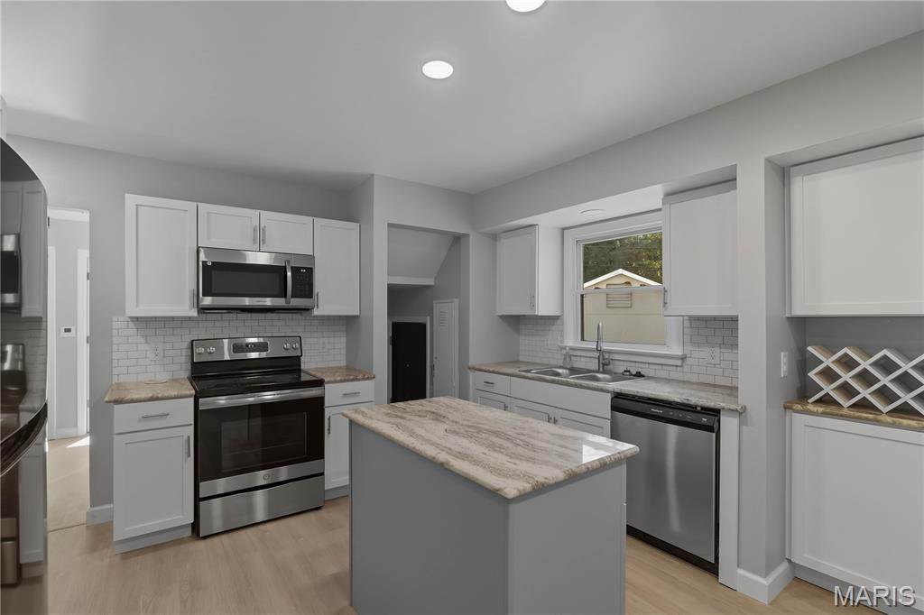 912 Burgos Street Property Photo 7