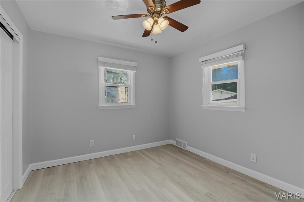 912 Burgos Street Property Photo 8