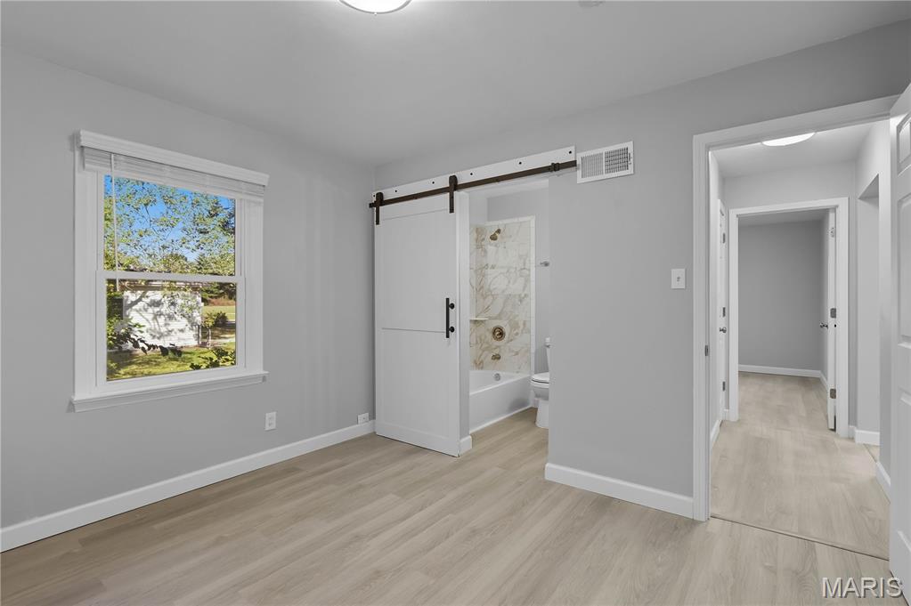 912 Burgos Street Property Photo 11