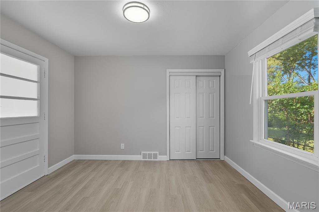 912 Burgos Street Property Photo 13