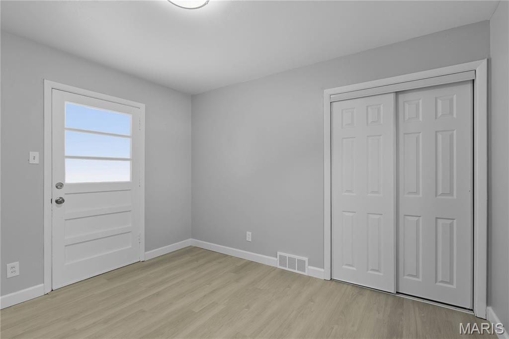 912 Burgos Street Property Photo 14
