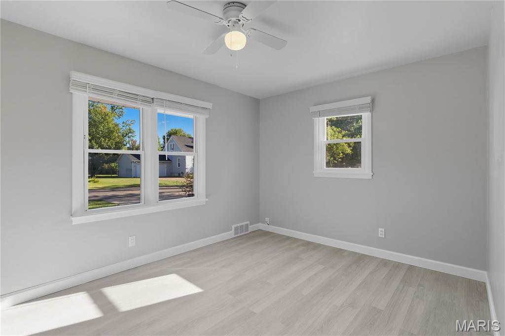 912 Burgos Street Property Photo 15