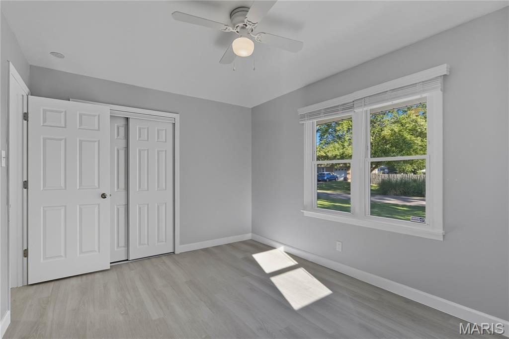 912 Burgos Street Property Photo 16