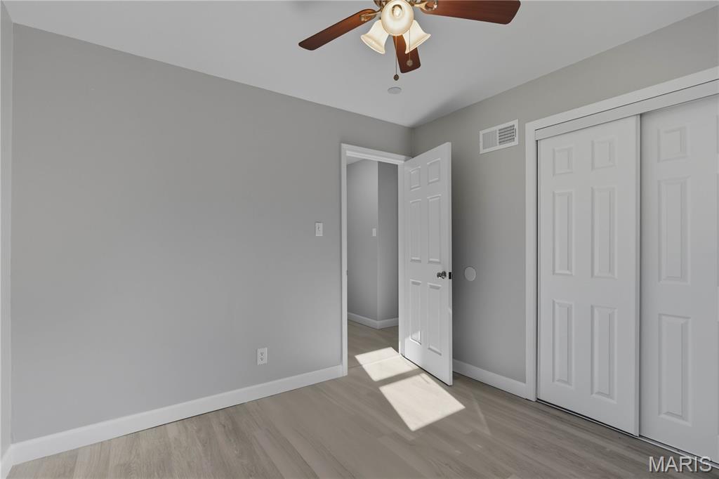 912 Burgos Street Property Photo 17