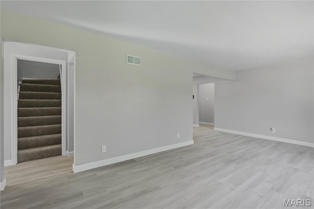 912 Burgos Street Property Photo 18
