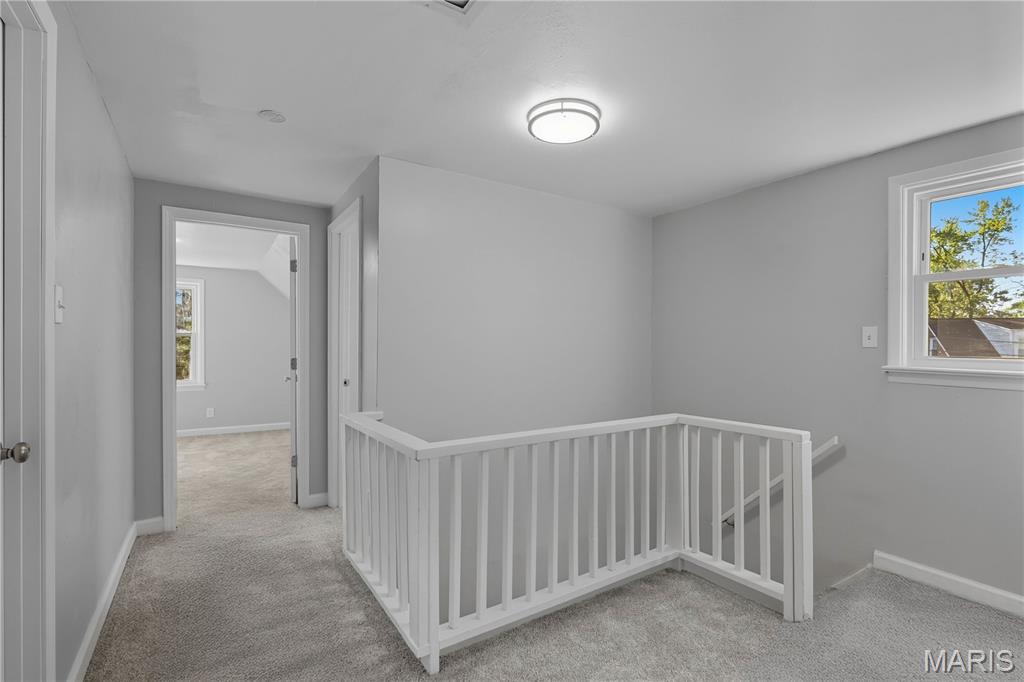 912 Burgos Street Property Photo 19