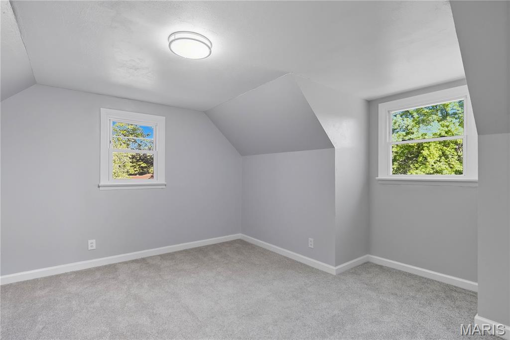 912 Burgos Street Property Photo 20