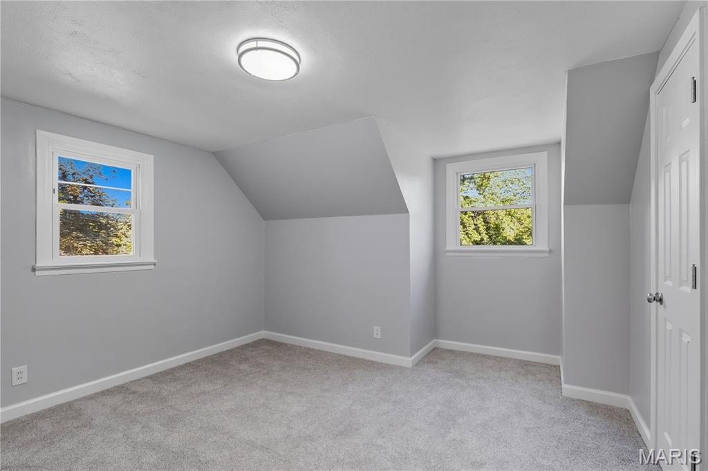 912 Burgos Street Property Photo 21