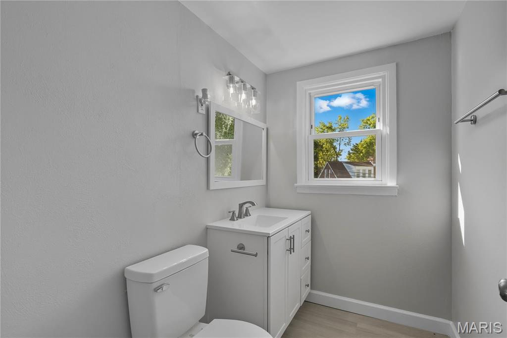 912 Burgos Street Property Photo 22