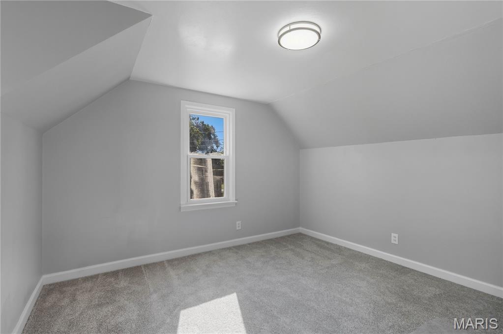 912 Burgos Street Property Photo 23