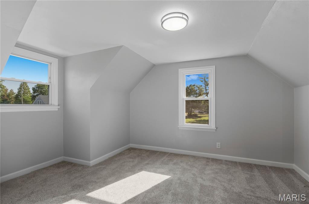 912 Burgos Street Property Photo 24