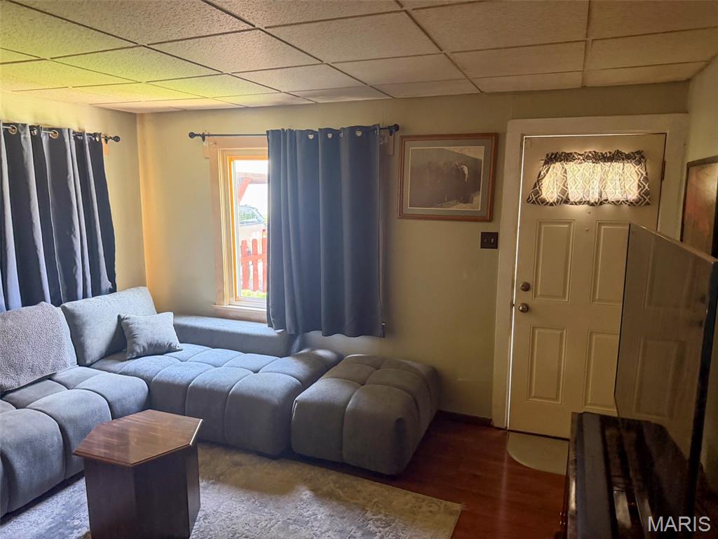 1207 Richard Drive Property Photo 4