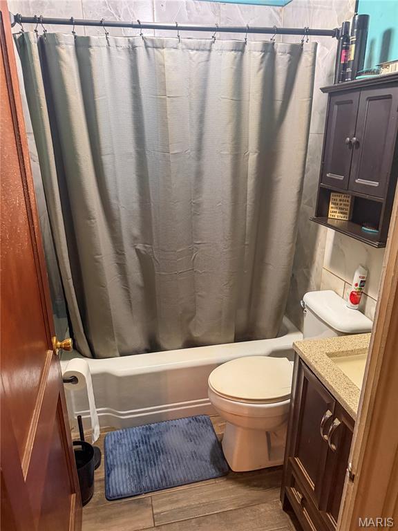 1207 Richard Drive Property Photo 9