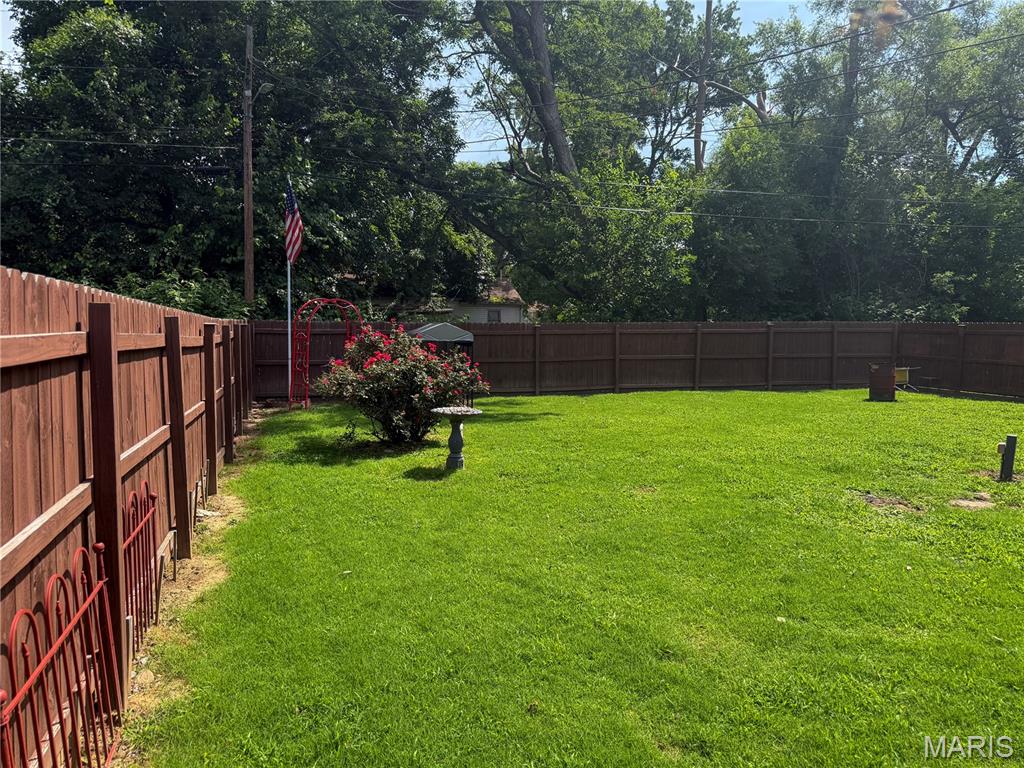 1207 Richard Drive Property Photo 16