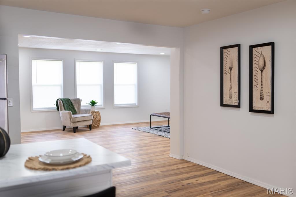 816 W Jackson Avenue Property Photo 21
