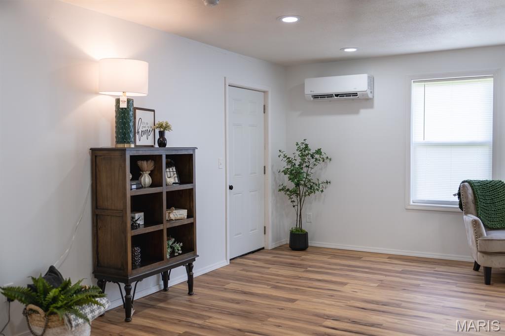 816 W Jackson Avenue Property Photo 23