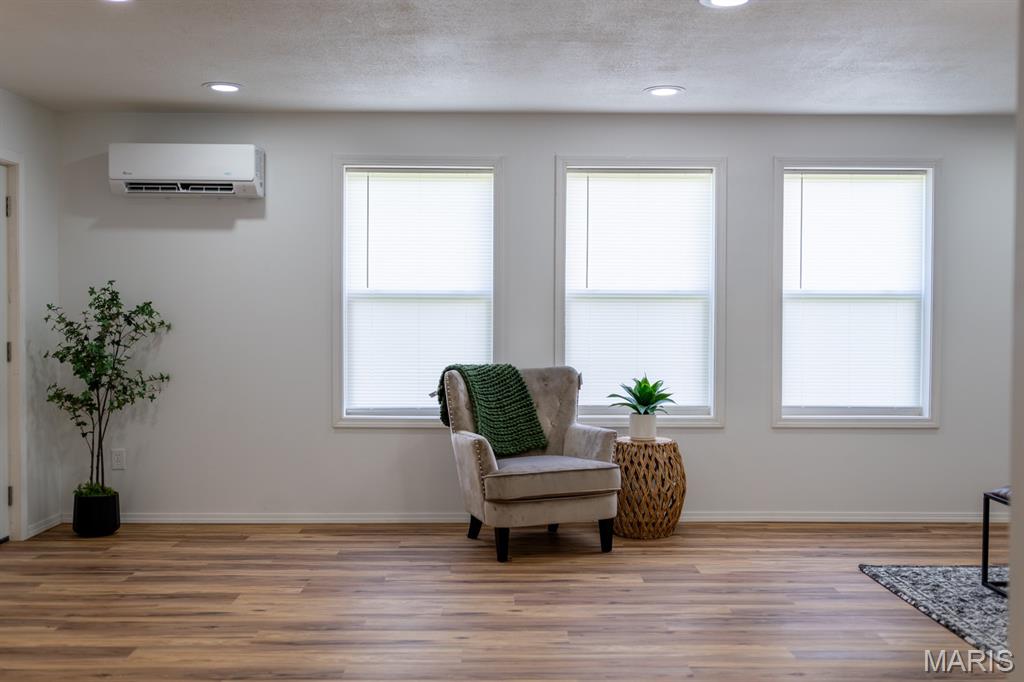816 W Jackson Avenue Property Photo 25