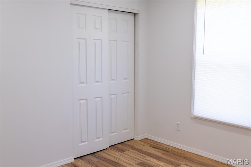 816 W Jackson Avenue Property Photo 29
