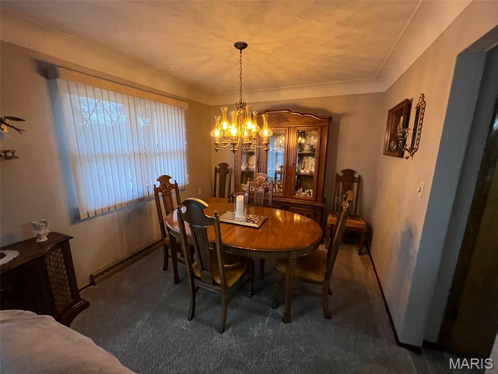 10788 Oak Street Property Photo 7