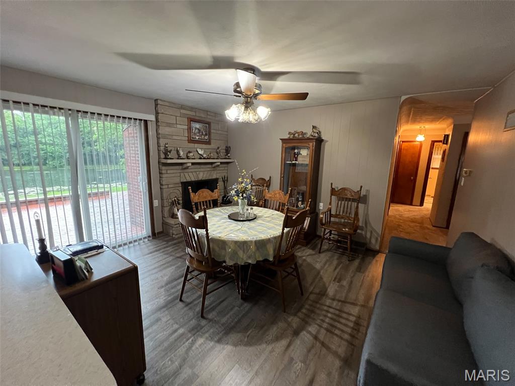 10788 Oak Street Property Photo 9