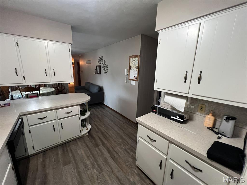 10788 Oak Street Property Photo 10