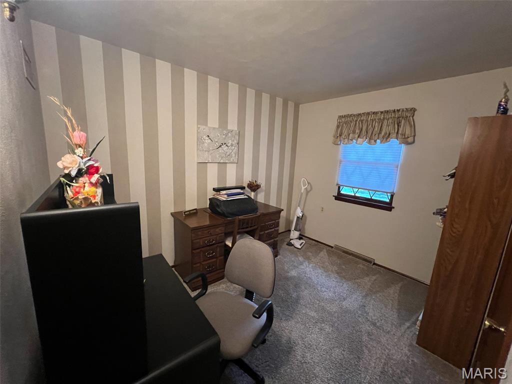 10788 Oak Street Property Photo 14