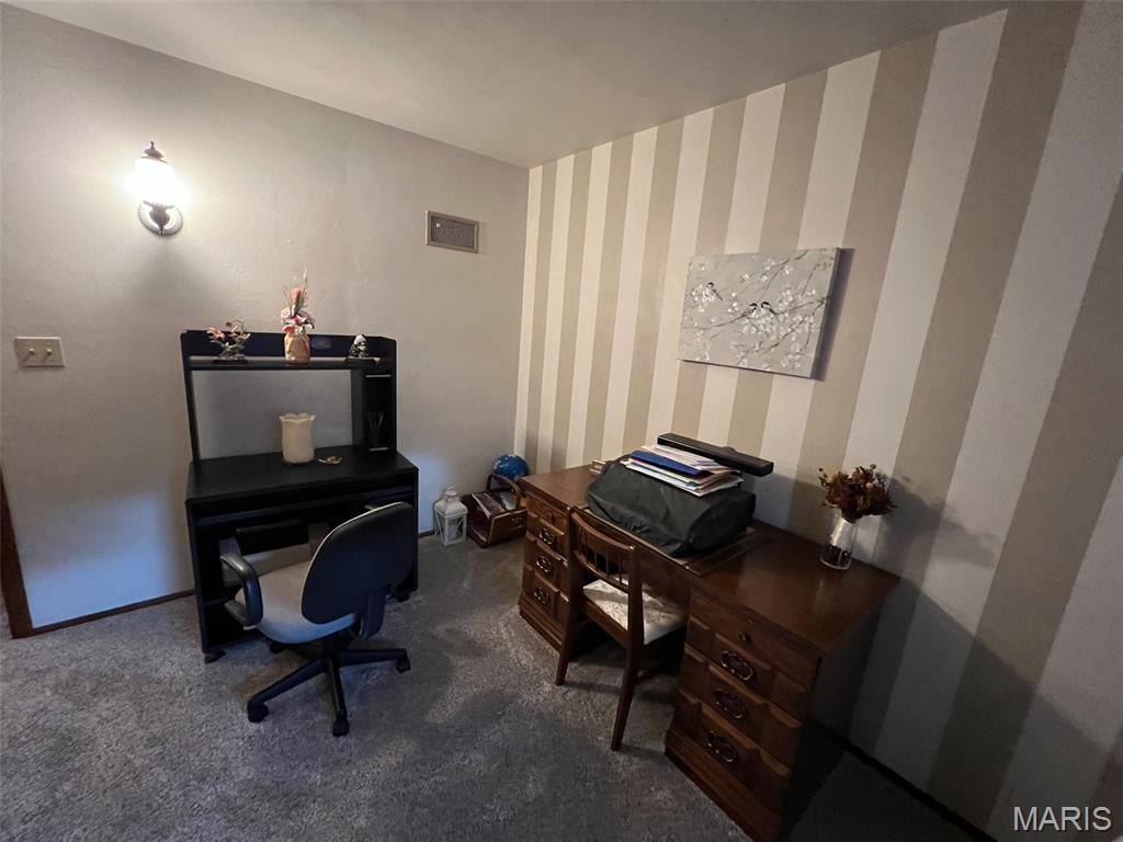 10788 Oak Street Property Photo 15