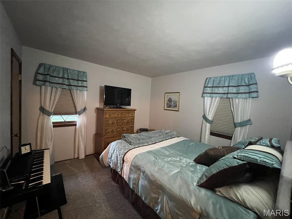 10788 Oak Street Property Photo 16