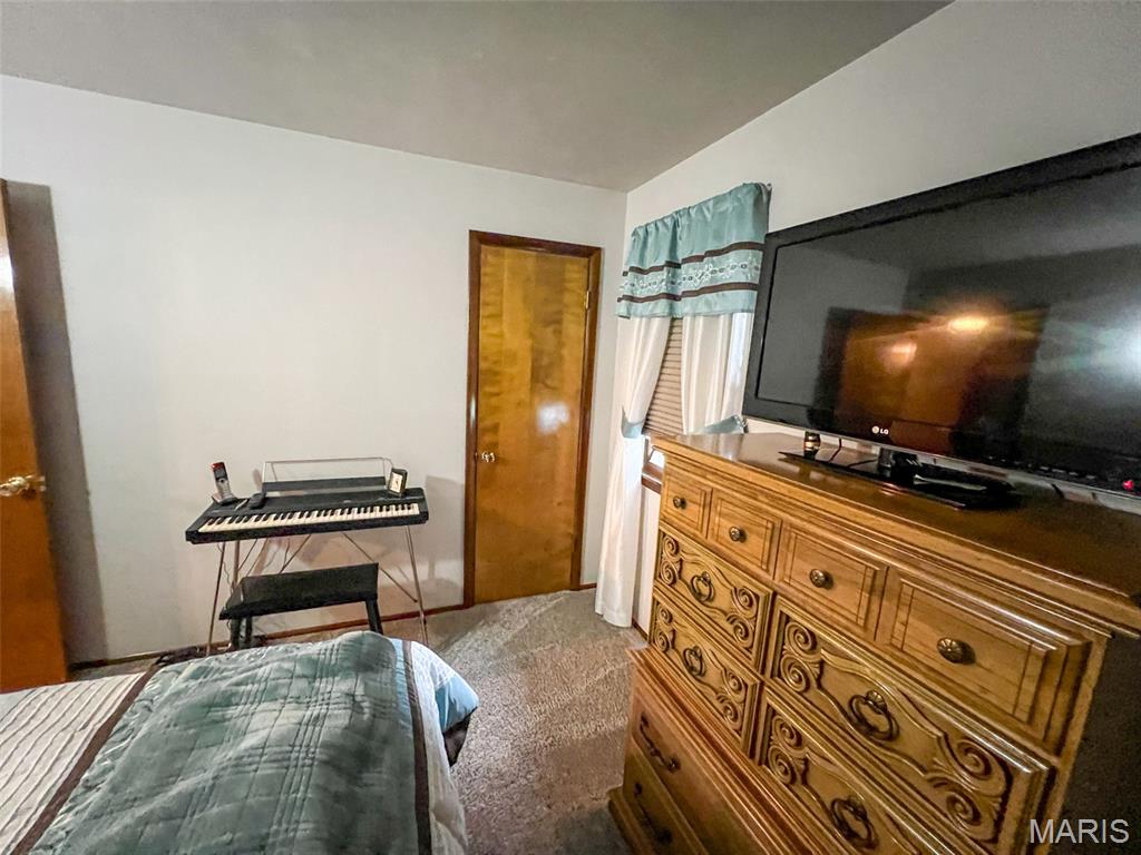 10788 Oak Street Property Photo 17