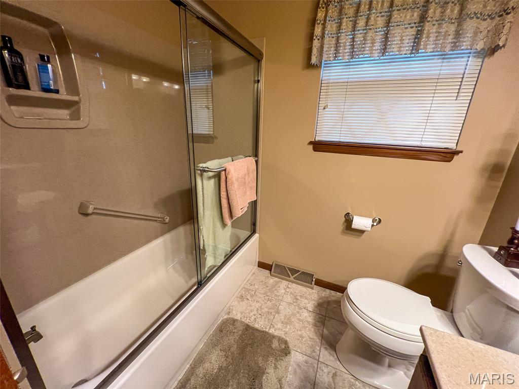 10788 Oak Street Property Photo 19