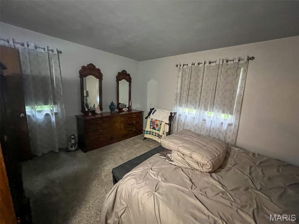 10788 Oak Street Property Photo 20
