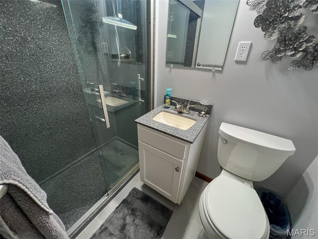 10788 Oak Street Property Photo 21